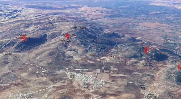 18-02/19/5a8a882d2269a21b348d27e3