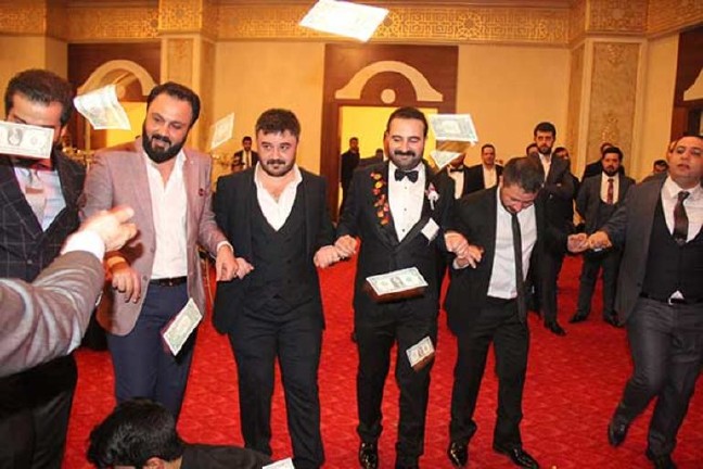 18-02/19/5a8aae037af5072c48aa09c2