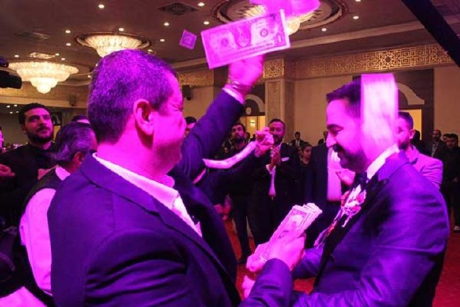 18-02/19/5a8aae037af5072c48aa09c4