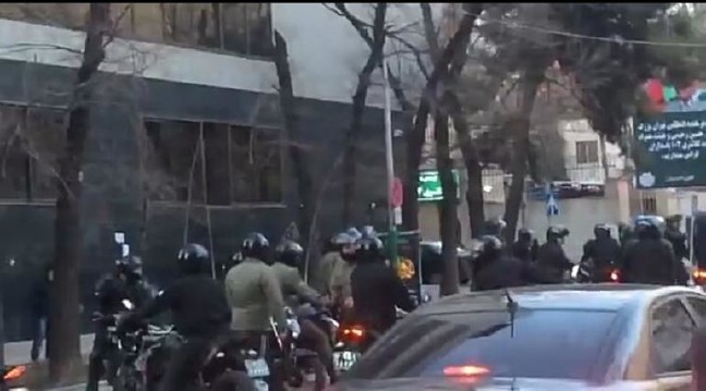 18-02/19/5a8b23517af5072c48aa0c1f