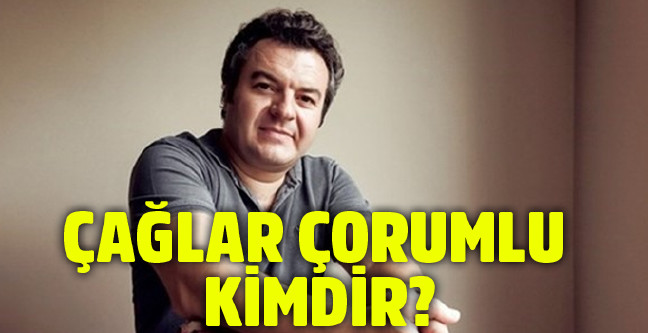 18-02/19/aglar-corumlu-kimdir