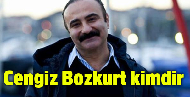 18-02/19/cengiz-bozkurt-kimdir