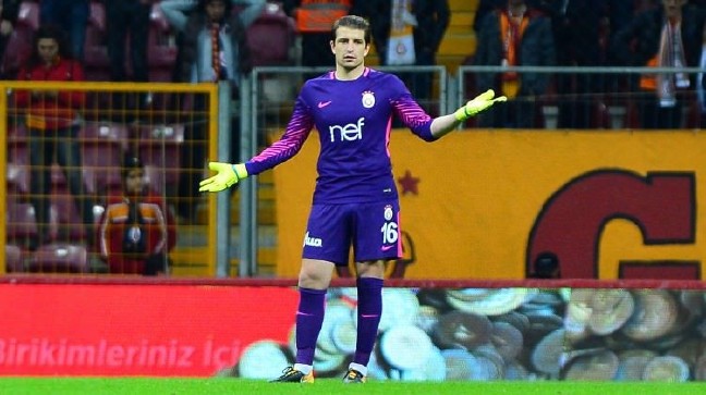 18-02/19/chglu_1519045864_0008-1519047927