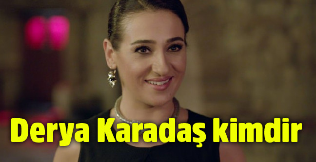 18-02/19/derya-karadas-kimdir