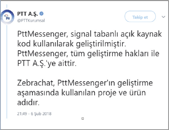 18-02/19/ekran-resmi-2018-02-19-002813