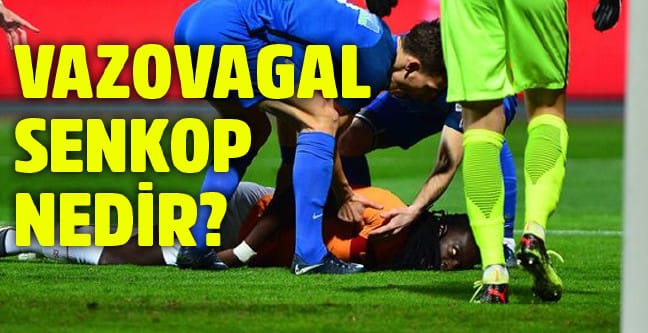 18-02/19/gomis-hasta