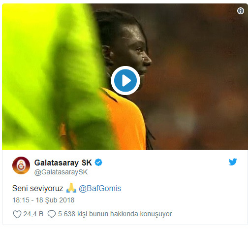 18-02/19/gomis