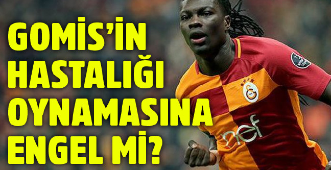 18-02/19/gomisin-hastaligi