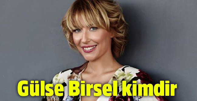 18-02/19/gulse-birsel-kimdir