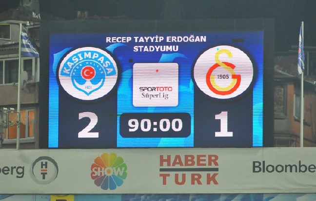 18-02/19/hoepp_1519027347_8705