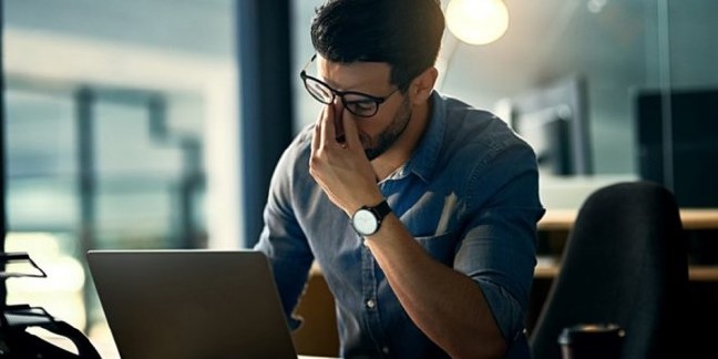 18-02/19/is-is-hayati-yorgunluk