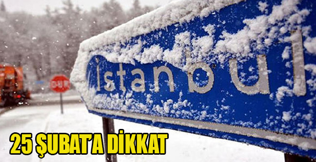 18-02/19/kar-istanbul-1519059807