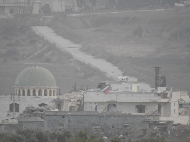 18-02/19/r3-1519040255