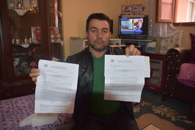 18-02/19/resimid_8977159