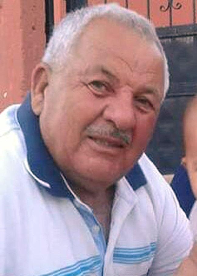 18-02/19/resimid_8977162