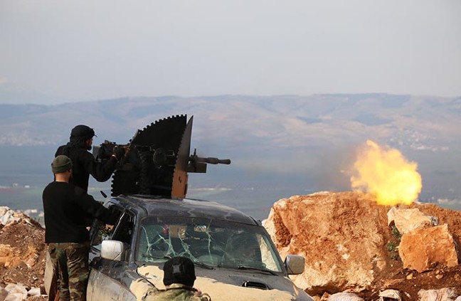 18-02/19/resimid_8981105