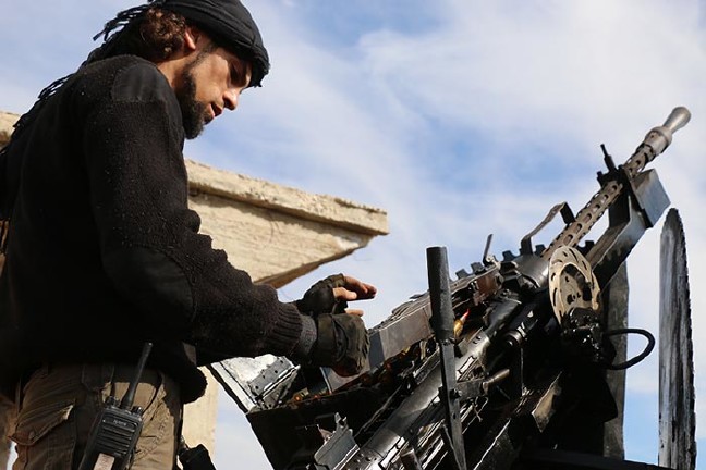 18-02/19/resimid_8981108