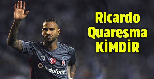 18-02/19/ricardo-quaresma-kimdir