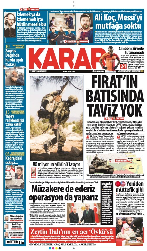 18-02/19/screenshot_1-1518999134