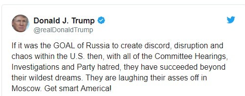 18-02/19/screenshot_1-1519025613