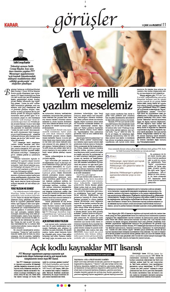 18-02/19/screenshot_1