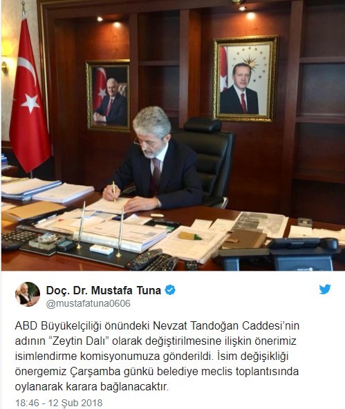 18-02/19/sdsd-1519036948