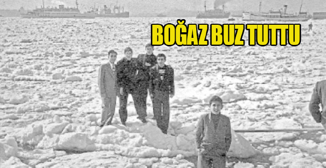 18-02/19/stanbul-bogaz-buz-tuttu