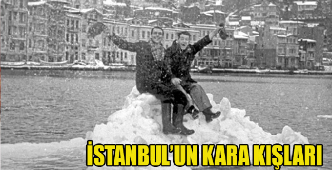 18-02/19/stanbulun-kara-kislari