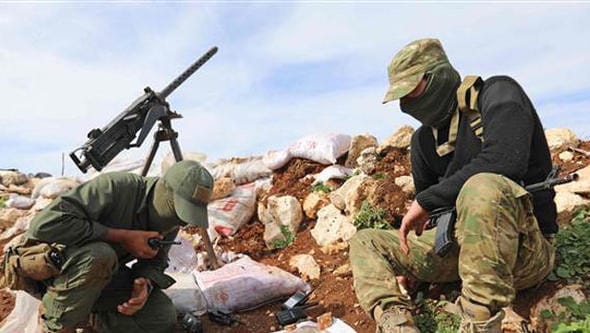 18-02/20/2-1519132557