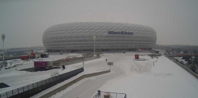 18-02/20/231-1519127358