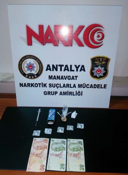 18-02/20/24-1519123805