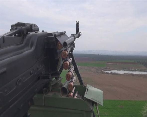 18-02/20/4-1519132573