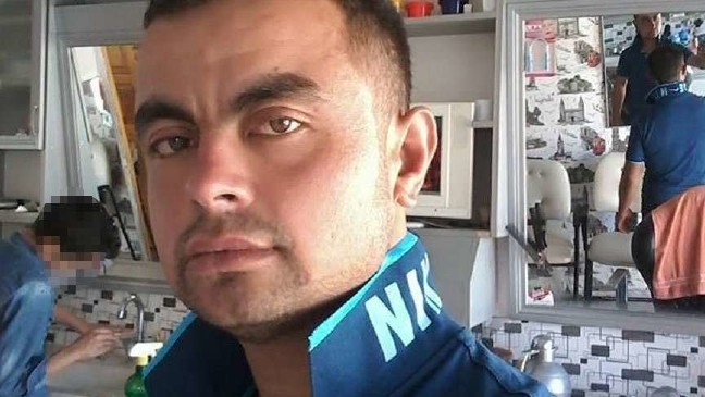 18-02/20/ali-saral-880_16_9_1519103259