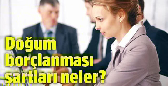 18-02/20/dogum-borclanmasi