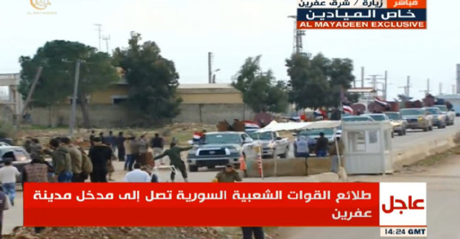 18-02/20/flas-iddia-milisler-afrin-e-girmeye-basladi-10863312