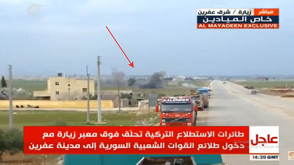 18-02/20/flas-iddia-milisler-afrin-e-girmeye-basladi-10863432