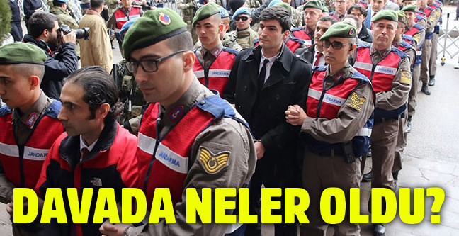 18-02/20/mer-halisdemir-davada-neler-oldu