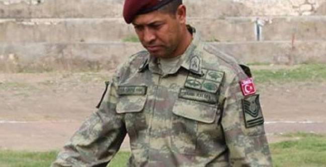 18-02/20/mer-halisdemir-kim