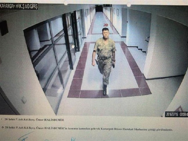 18-02/20/merhalisdemir2