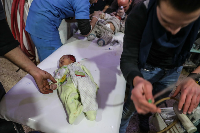 18-02/20/resimid_8985369