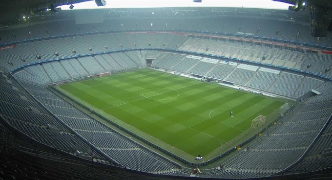 18-02/20/resized_803e0-17a22fdcfyukyky