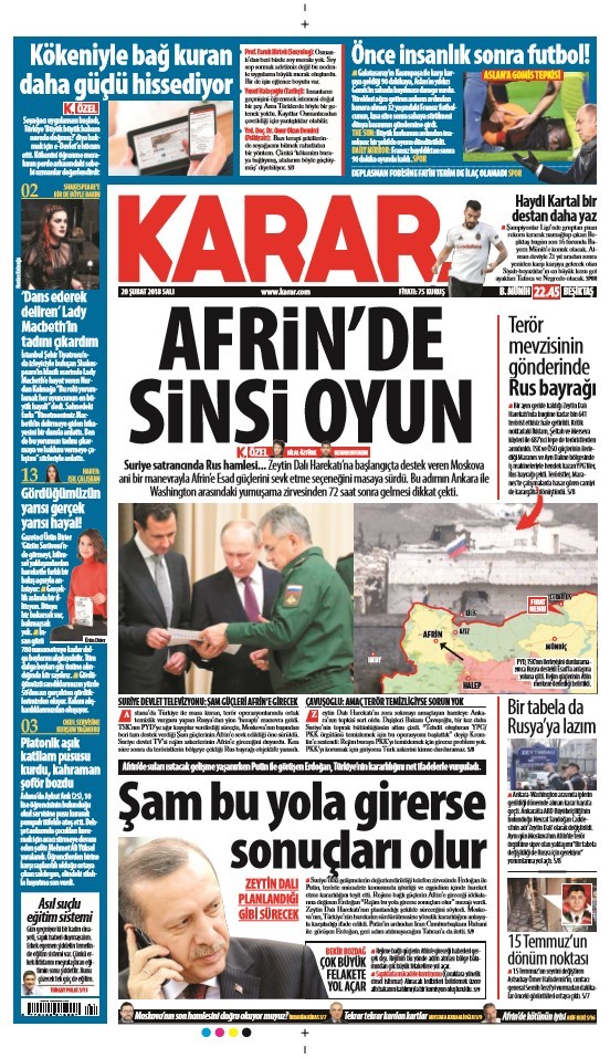 18-02/20/screenshot_2