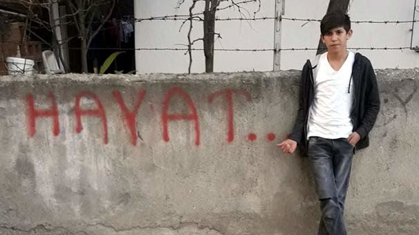 18-02/21/-mavi-balina-oyunu-bursa-da-can-aldi-10869888