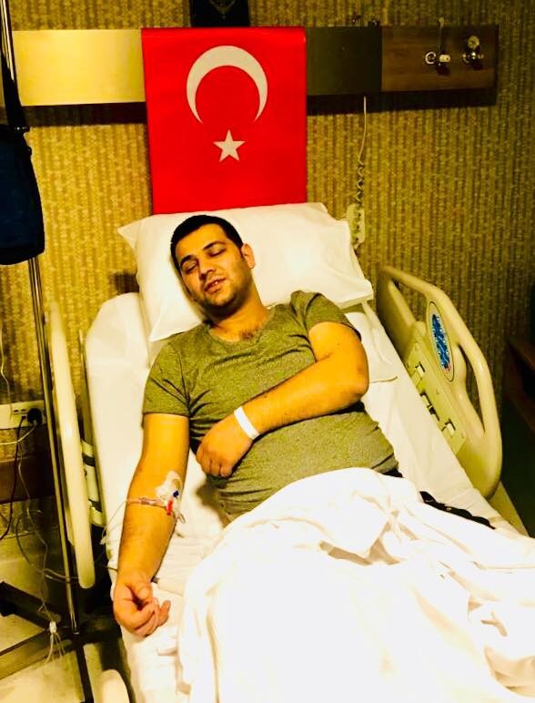 18-02/21/27973113_1189123194554858_2226016296433611076_n