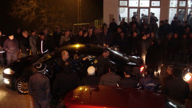 18-02/21/3-1519194073