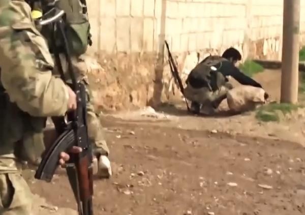 18-02/21/33784abdc9304bc3310406303efd4702-1519204329