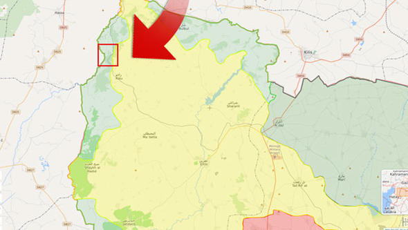 18-02/21/5a8d74b2c9de3f0d2452a733