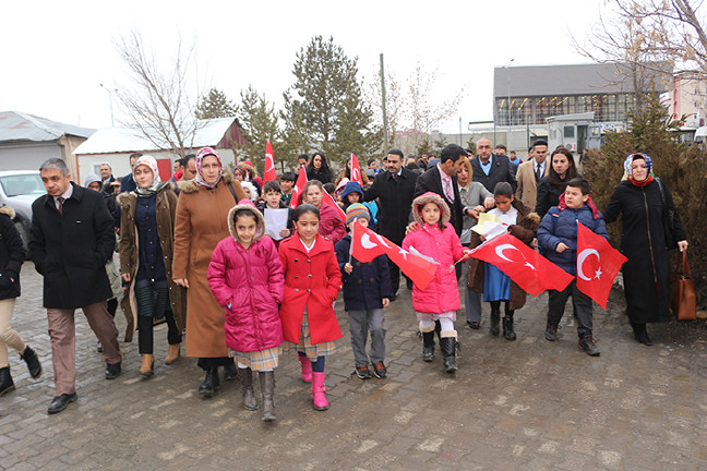 18-02/21/agri-2-1519228690