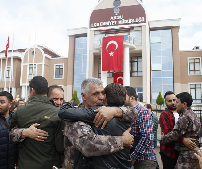 18-02/21/antalya-1-1519228639