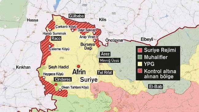 18-02/21/asd-1519170853